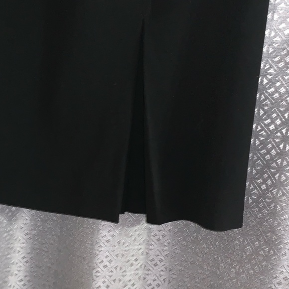 2 skirts $11 AnnTaylor and Nine West great for career use. Great condition. - Picture 4 of 9